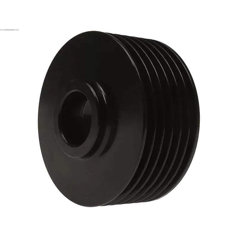 Poulie d’alternateur AS-PL UD50168AP pour VALEO A14VI30, AS-PL A3221