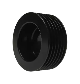 Poulie d’alternateur AS-PL UD50168AP pour VALEO A14VI30, AS-PL A3221