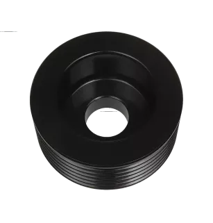 Poulie d’alternateur AS-PL UD50168AP pour VALEO A14VI30, AS-PL A3221