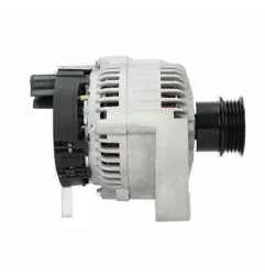 Alternatore Fiat 105A EuroTec 1022118690 Denso 1022118691 Denso 12090367