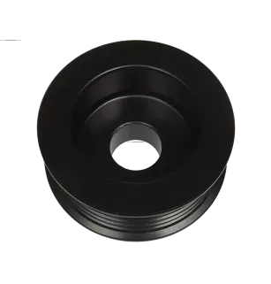 Poulie d’alternateur AS-PL UD49800AP, CARGO 235415, VALEO 593592, VW 06B903119, KRAUF APV5415, POWERMAX 81114001