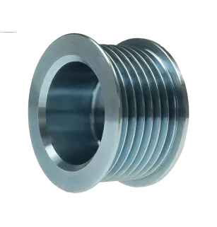 Poulie d’alternateur AS-PL UD44876AP pour AS-PL A3084