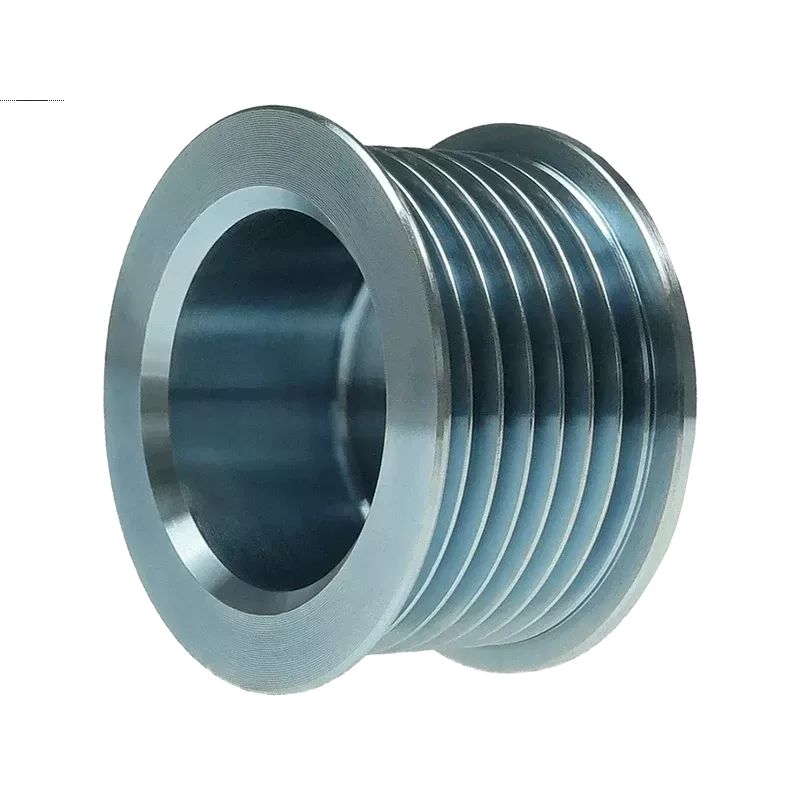 Poulie d’alternateur AS-PL UD44876AP pour AS-PL A3084 Poulie d’alternateur AS-PL UD44876AP pour AS-PL A3084