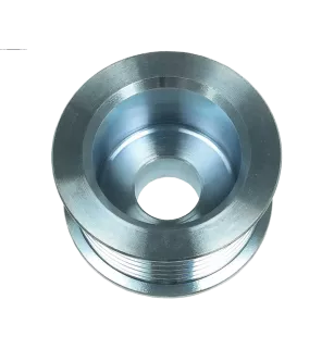 Poulie d’alternateur AS-PL UD44876AP pour AS-PL A3084