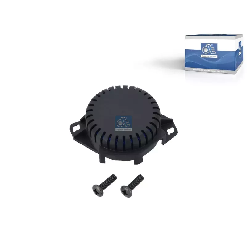 Kit de réparation, valve de frein à pied Pour Renault Premium - 5001863302 Kit de réparation, valve de frein à pied Pour Renault Premium - 5001863302