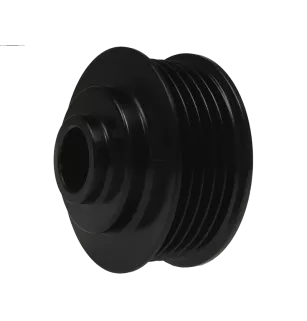 Poulie d’alternateur AS-PL UD51672AP, CARGO 139136, VALEO 593711, 593720, KRAUF APV9136, LAUBER CQ1040450, POWERMAX 81112795