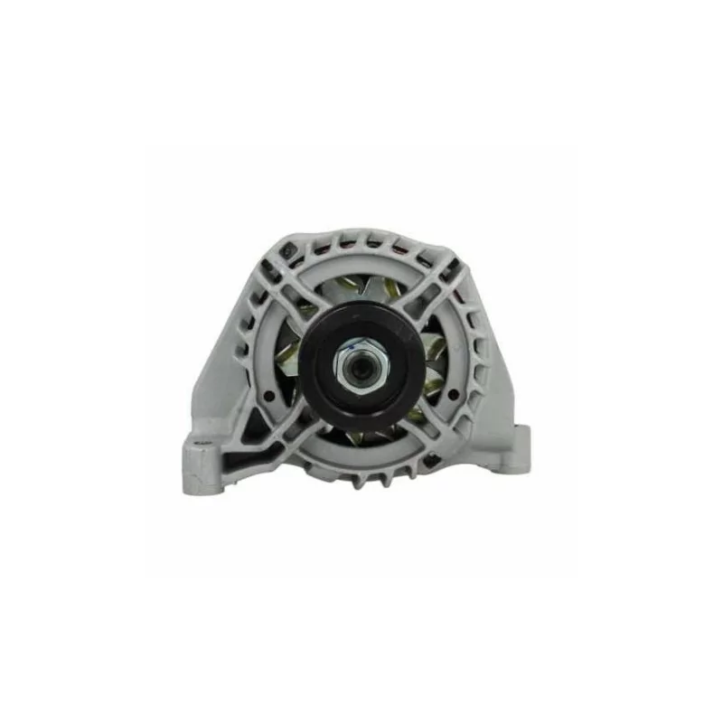 Alternateur Fiat 120A Bosch 0986083280 Denso 1012101380 Denso 1012101381