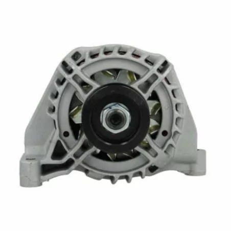 Alternateur Fiat 120A Bosch 0986083280 Denso 1012101380 Denso 1012101381