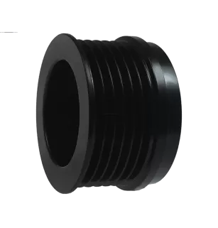 Poulie d’alternateur AS-PL UD51965AP, BOSCH F00M991223, CARGO 330849, VALEO 595217, KRAUF APB0849, PSH 051.000.524.000