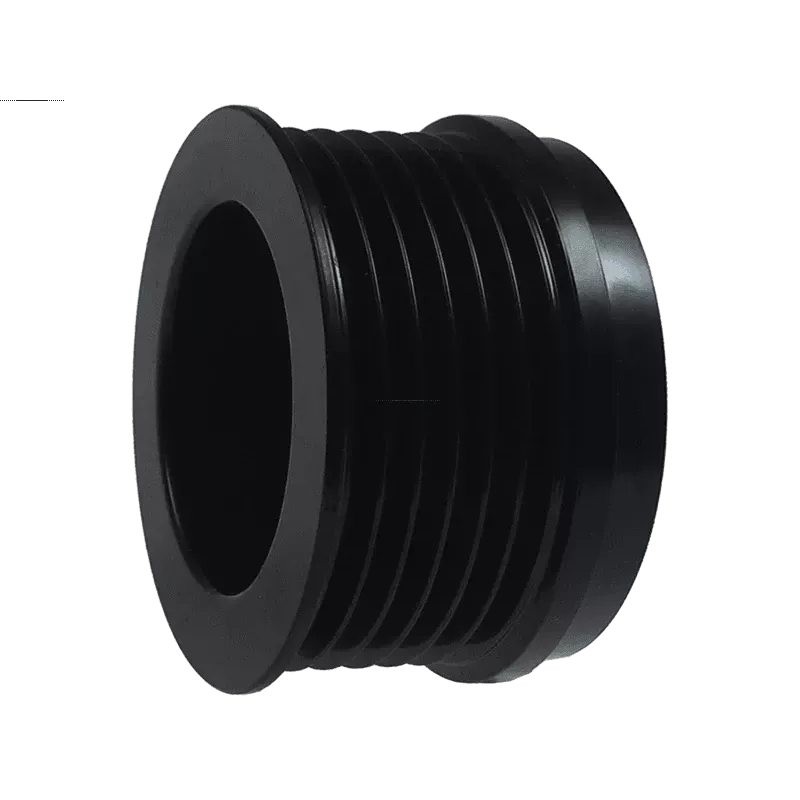 Poulie d’alternateur AS-PL UD51965AP, BOSCH F00M991223, CARGO 330849, VALEO 595217, KRAUF APB0849, PSH 051.000.524.000