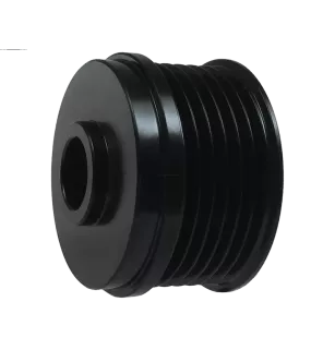 Poulie d’alternateur AS-PL UD51965AP, BOSCH F00M991223, CARGO 330849, VALEO 595217, KRAUF APB0849, PSH 051.000.524.000