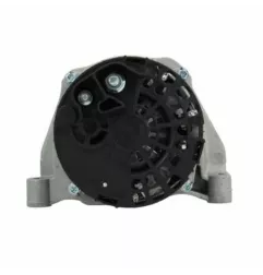 Alternatore Fiat 120A Bosch 0986083280 Denso 1012101380 Denso 1012101381