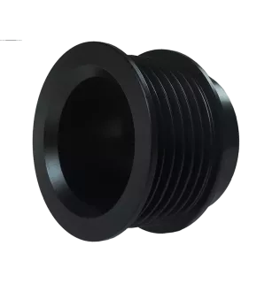 Poulie d’alternateur AS-PL UD46362AP