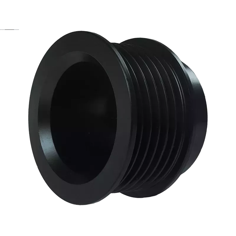 Poulie d’alternateur AS-PL UD46362AP pour VALEO 439397, SG9B029