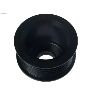 Poulie d’alternateur AS-PL UD46362AP