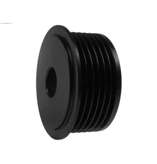 Poulie d’alternateur AS-PL UD46976AP pour VALEO A13N162, AS-PL A3412S