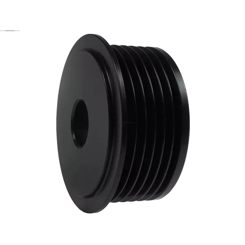 Poulie d’alternateur AS-PL UD46976AP pour VALEO A13N162, AS-PL A3412S