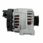 Alternateur Fiat 120A Bosch 0986083280 Denso 1012101380 Denso 1012101381