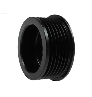 Poulie d’alternateur AS-PL UD46976AP pour VALEO A13N162, AS-PL A3412S