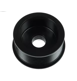 Poulie d’alternateur AS-PL UD46976AP pour VALEO A13N162, AS-PL A3412S