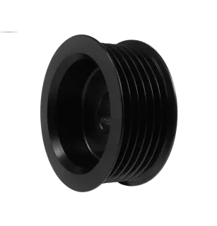 Poulie d’alternateur AS-PL UD46439AP pour HYUNDAI / KIA 373002B101