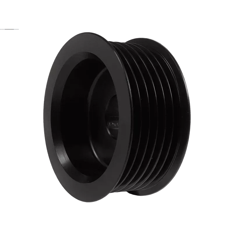 Poulie d’alternateur AS-PL UD46439AP pour HYUNDAI / KIA 373002B101
