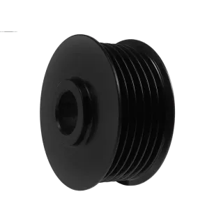Poulie d’alternateur AS-PL UD46439AP pour HYUNDAI / KIA 373002B101