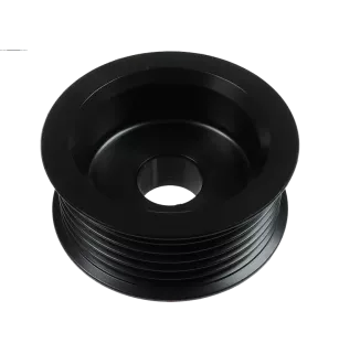 Poulie d’alternateur AS-PL UD46439AP pour HYUNDAI / KIA 373002B101
