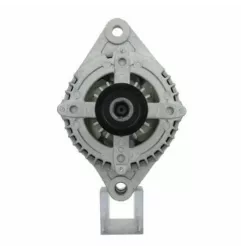 Alternatore Fiat 120A Denso 1042118370 EAI 11771 PSH 505909120