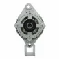 Alternateur Fiat 120A Denso 104211-8370, Bosch 0986CR6318, AL6552X, EAI 11771 PSH 505909120