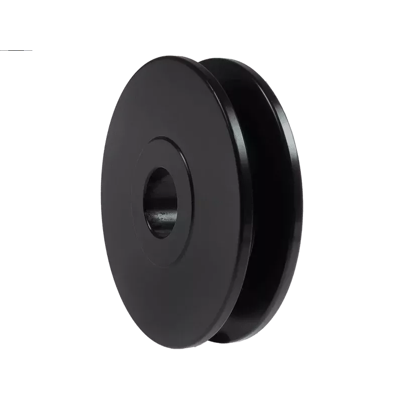 Poulie d’alternateur AS-PL UD47026AP pour VALEO A13N221, AS-PL A3414S