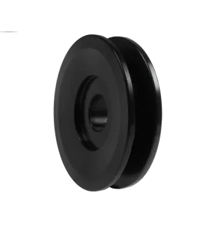 Poulie d’alternateur AS-PL UD47026AP