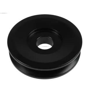 Poulie d’alternateur AS-PL UD47026AP pour VALEO A13N221, AS-PL A3414S