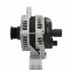 Alternateur Fiat 120A Denso 1042118370 EAI 11771 PSH 505909120