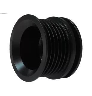 Poulie d’alternateur AS-PL UD46505AP