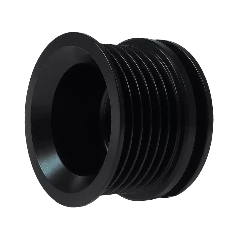 Poulie d’alternateur AS-PL UD46505AP pour VALEO A13VI241, FG18S077