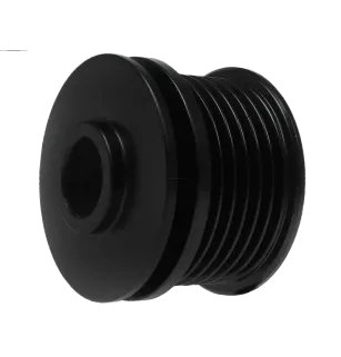 Poulie d’alternateur AS-PL UD46505AP