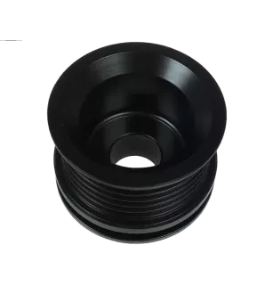 Poulie d’alternateur AS-PL UD46505AP