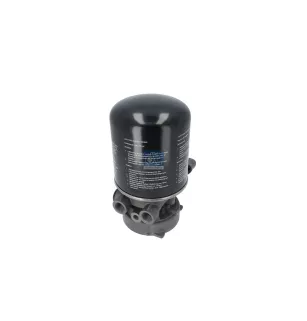 Déssiccateur Pour Iveco Eurocargo, EuroMover, EuroStar, EuroTech, Trakker - 08132332 - 08137293 - 41017239 - 504120057