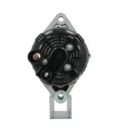 Alternatore Fiat 120A Denso 1042118370 EAI 11771 PSH 505909120