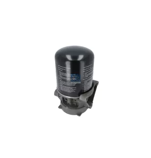Déssiccateur Pour Iveco Eurocargo, EuroMover, EuroStar, EuroTech, Trakker - 08132332 - 08137293 - 41017239 - 504120057
