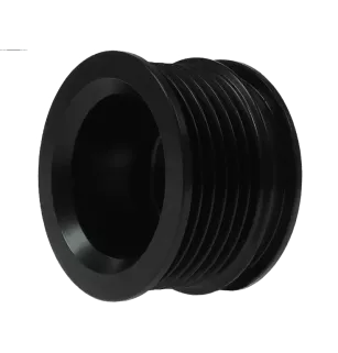Poulie d’alternateur AS-PL UD47649AP pour UD48465AP, BOSCH F00M991223, CARGO 330849, VALEO 595217, KRAUF APB0849