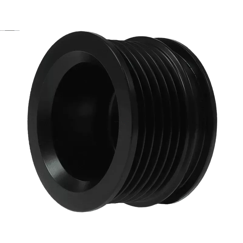 Poulie d’alternateur AS-PL UD47649AP pour UD48465AP, BOSCH F00M991223, CARGO 330849, VALEO 595217, KRAUF APB0849