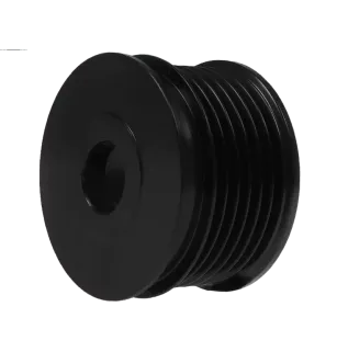 Poulie d’alternateur AS-PL UD47649AP pour UD48465AP, BOSCH F00M991223, CARGO 330849, VALEO 595217, KRAUF APB0849
