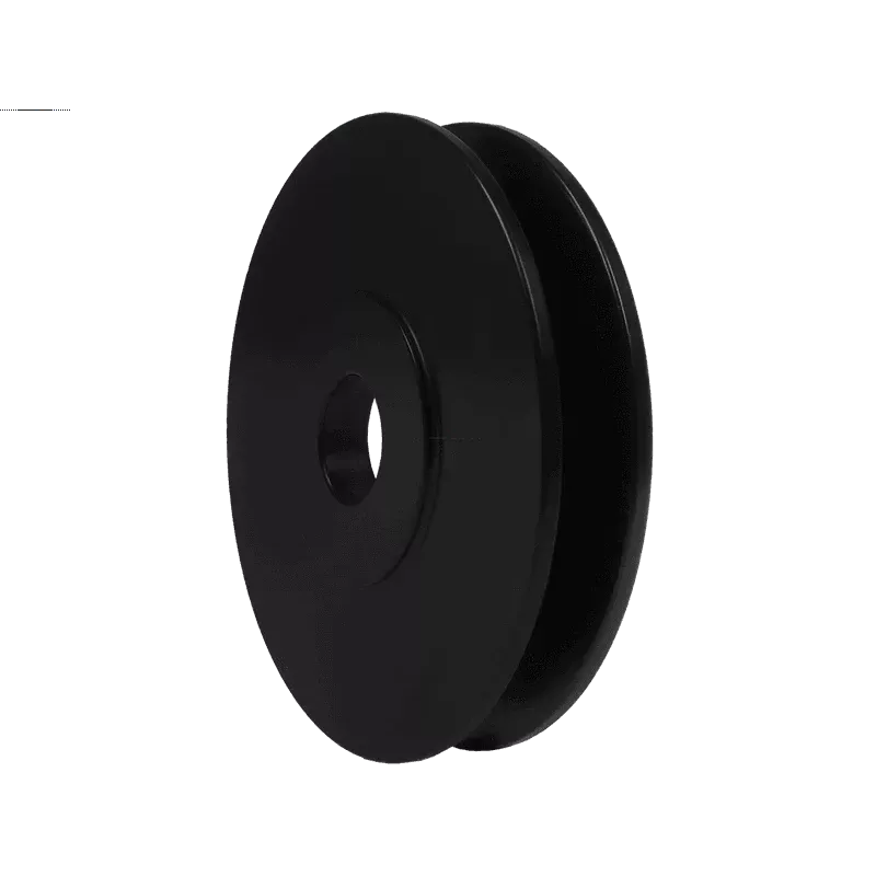 Poulie d’alternateur AS-PL UD48557AP, CARGO 237424, RENAULT 7701029160, VALEO 101932, KRAUF APV7424, POWERMAX 81113064