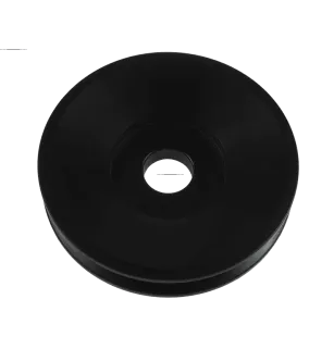 Poulie d’alternateur AS-PL UD48557AP, CARGO 237424, RENAULT 7701029160, VALEO 101932, KRAUF APV7424, POWERMAX 81113064