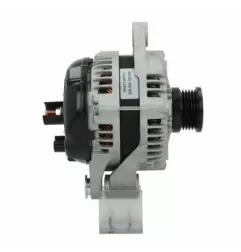 Alternatore Fiat 120A Denso 1042118370 EAI 11771 PSH 505909120