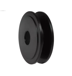 Poulie d’alternateur AS-PL UD51380AP pour AS-PL A0395, A3013
