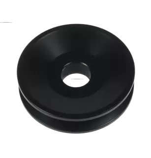 Poulie d’alternateur AS-PL UD51380AP pour AS-PL A0395, A3013