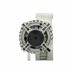 Alternatore Fiat 120A Bosch ruil 0986083250 Denso 1012101130 Denso 1012101131